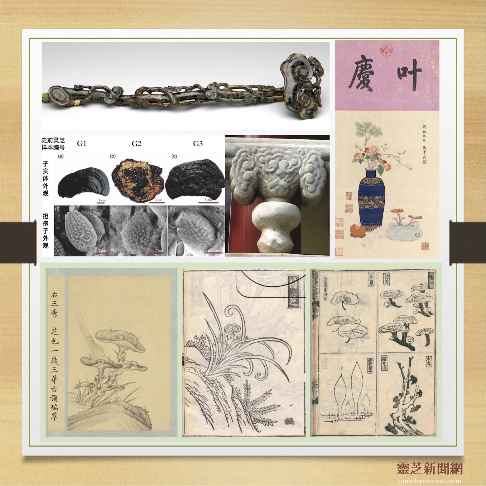 20250515-12new