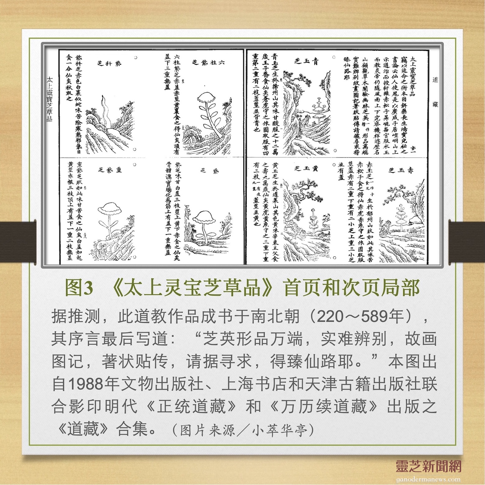 20250515-3new