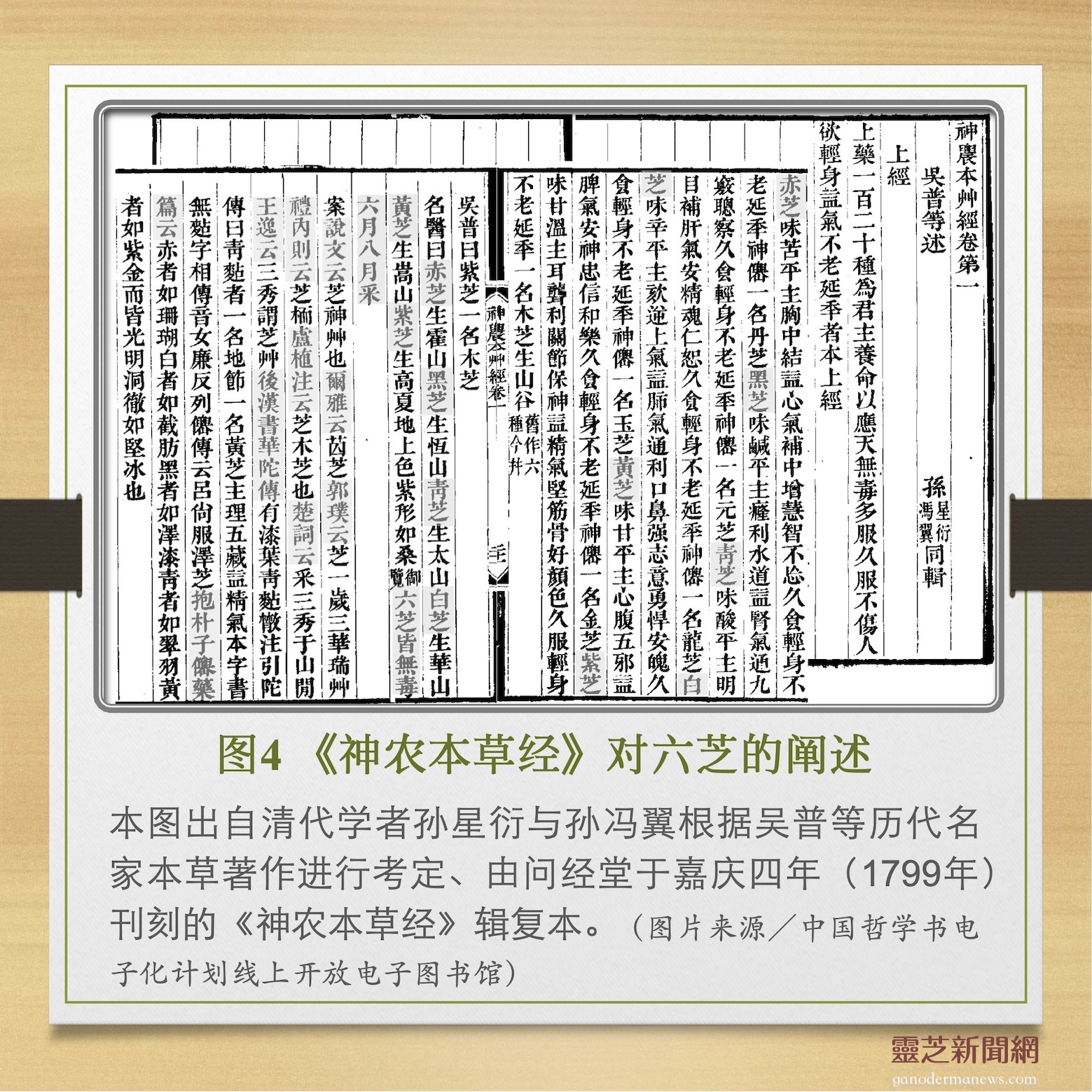 20250515-4new